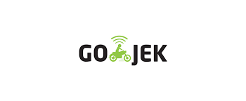 Indonesia’s Go-Jek starts trial launch in Singapore, challenges Grab