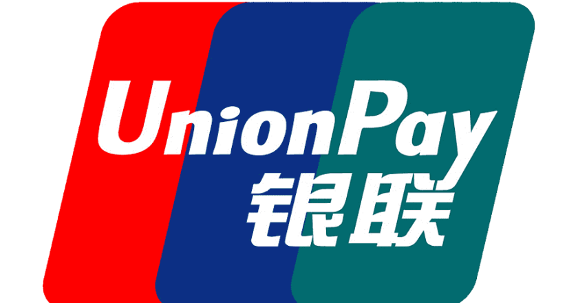 UnionPay Cardholders Can Easily Pay at all QR Merchants in Malaysia Now