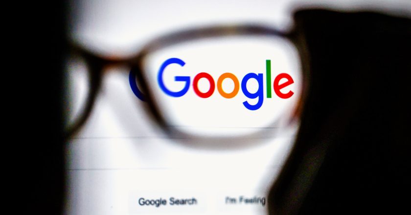 Japan Initiates Anti-Trust Investigation into Google