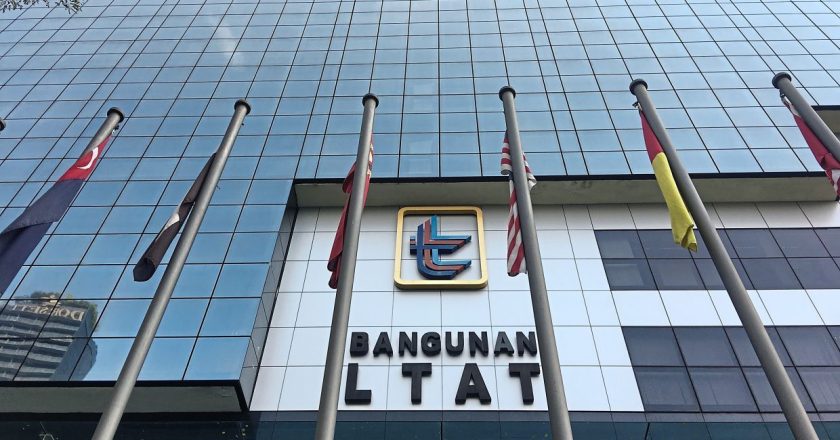 LTAT’s stake sale to KLK fails, Boustead must return the RM229 million deposit