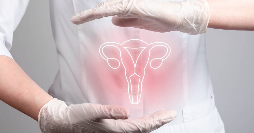 Major Breakthrough in Cervical Cancer Treatment Celebrated as the Most Significant in Two Decades