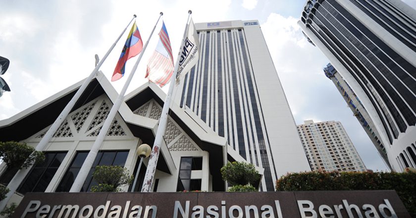 PNB, EPF, and KWAP Collaborate on RM2 Billion Investment in Kulim II High-Tech Industrial Asset