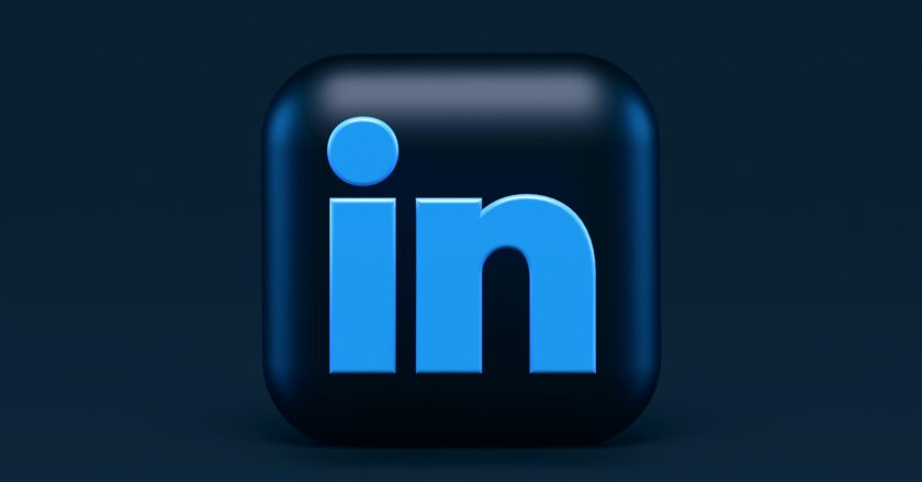 LinkedIn dismisses 668 employees due to a slowdown in hiring