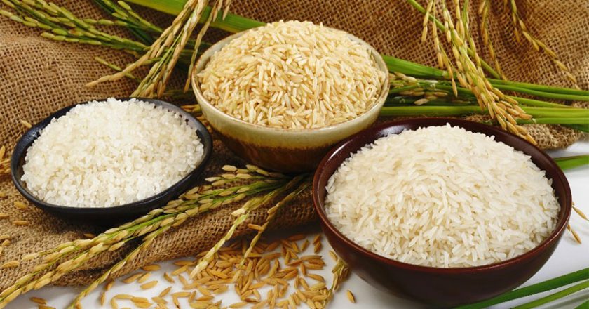 What is causing Malaysia’s rice shortage?