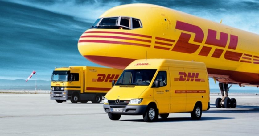 DHL Supply Chain plans to make an investment of RM654.46 million in Malaysia