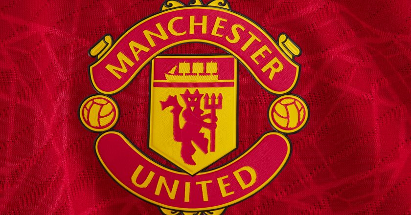 Ratcliffe would pay more than US$1.5 billion for a 25% interest in Manchester United