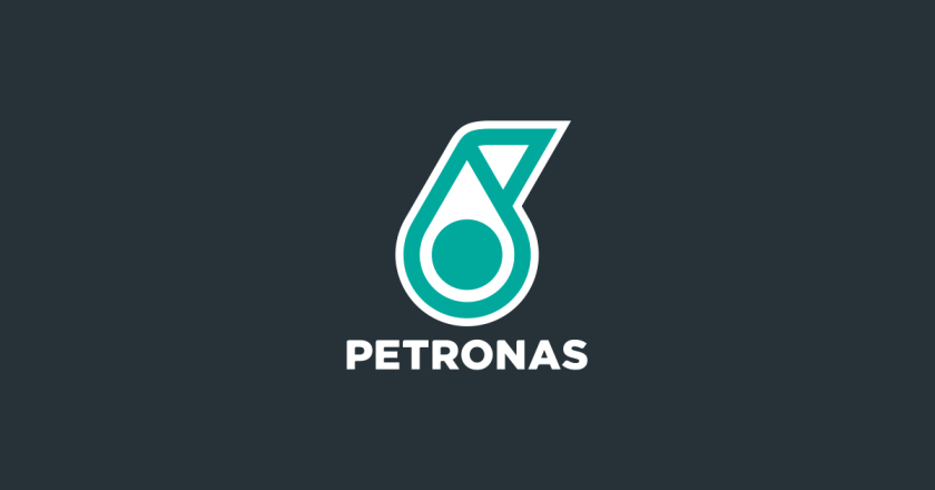 Petronas unit to build Asia’s largest advanced chemical recycling plant in Malaysia