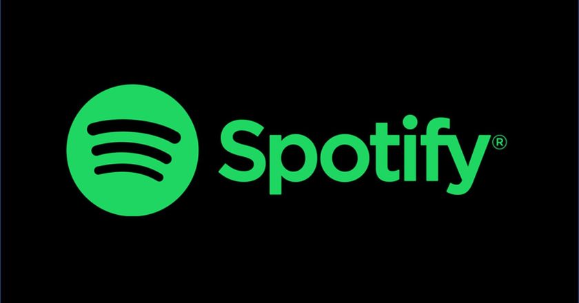 Spotify’s Premium subscription will come with a selection of 150K audiobooks