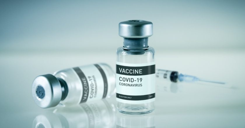 PAC Report Reveals RM505 Million Loss Due to 8.5 Million Expired Covid-19 Vaccine Doses