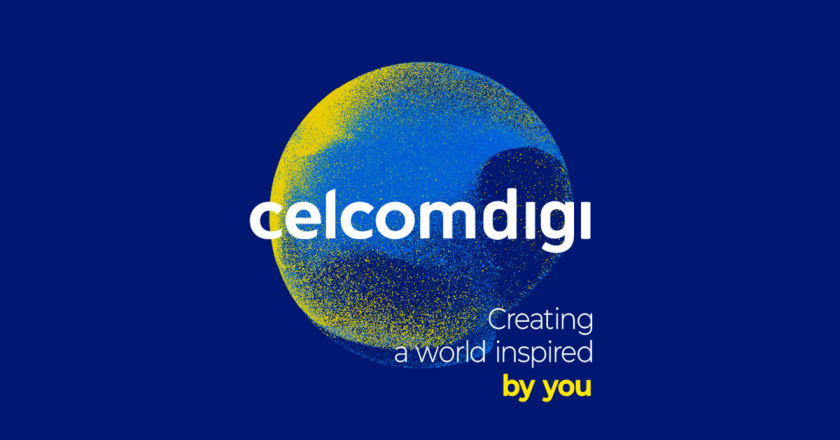 CelcomDigi Reports Strong Q3 2023 Results with 32.66% Increase in Net Profit