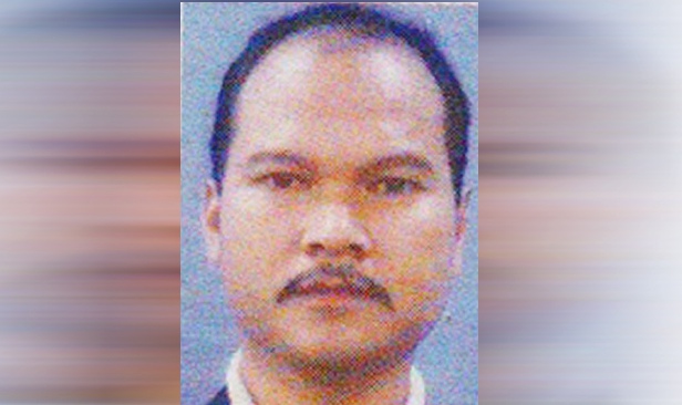 Former Malaysian Police Officer, Sirul Azhar Umar, Released from Australian Detention Center