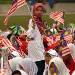 Malaysia’s English Proficiency Shines: Third in Asia, 25th Globally