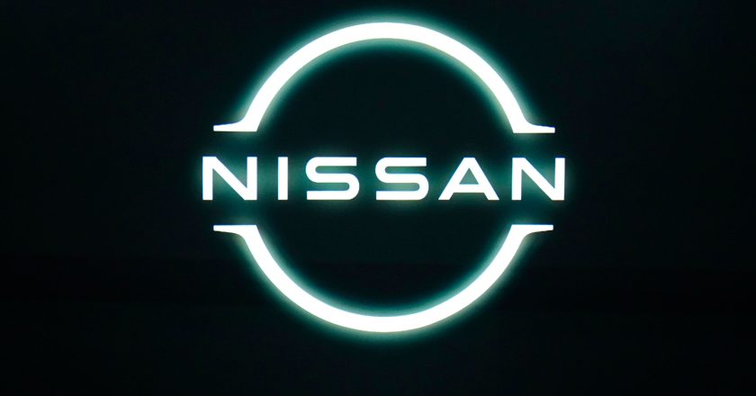 Nissan to export China-developed EVs to global markets