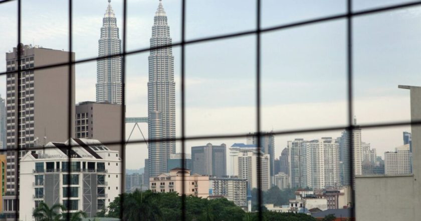 Maybank IB: 2024 to be a ‘take-off’ year for Malaysia’s economic transition, GDP firmer at 4.4%
