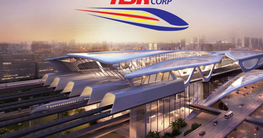 Court Strikes Out Lawsuits Over Kuala Lumpur-Singapore High-Speed Rail Cancellation