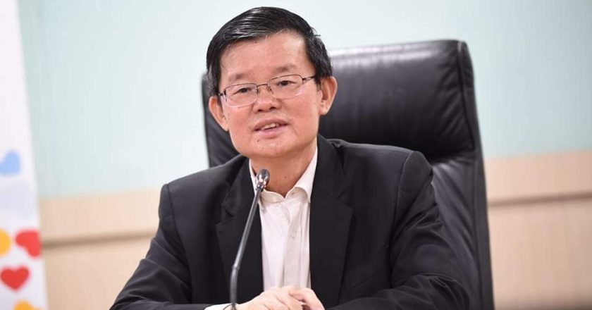 Penang extends Home Ownership Campaign until December 2024