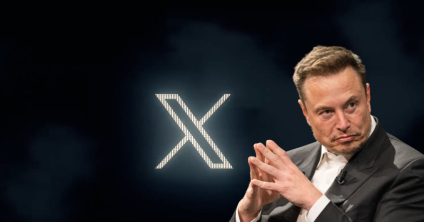 X suffers biggest outage since Musk’s takeover