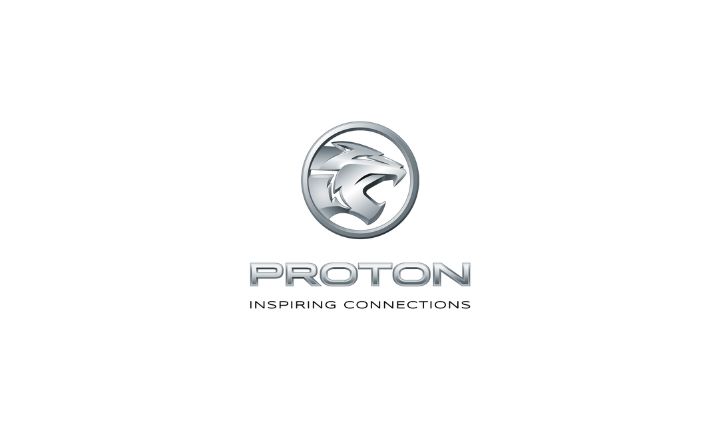 Proton Achieves Milestone in Sales, Targets Expansion and Production Surge by 2035