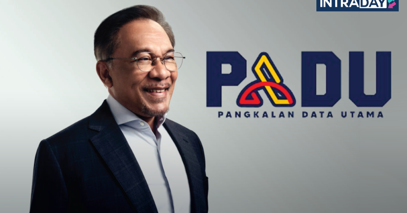 Malaysia Launches PADU, A Bold New System for Targeted Aid Distribution