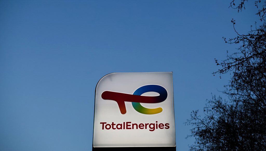 TotalEnergies to review land buyouts in contested Africa projects